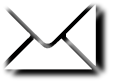 Seina servicios industriales email