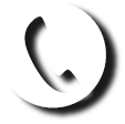Seina servicios industriales telefono