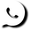 Seina servicios industriales Whatsapp